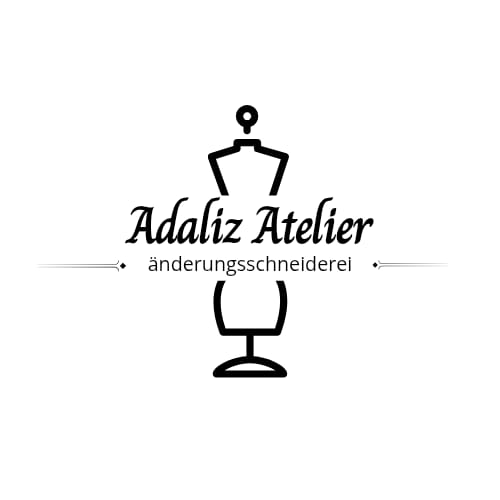 Termin Änderungsschneiderei